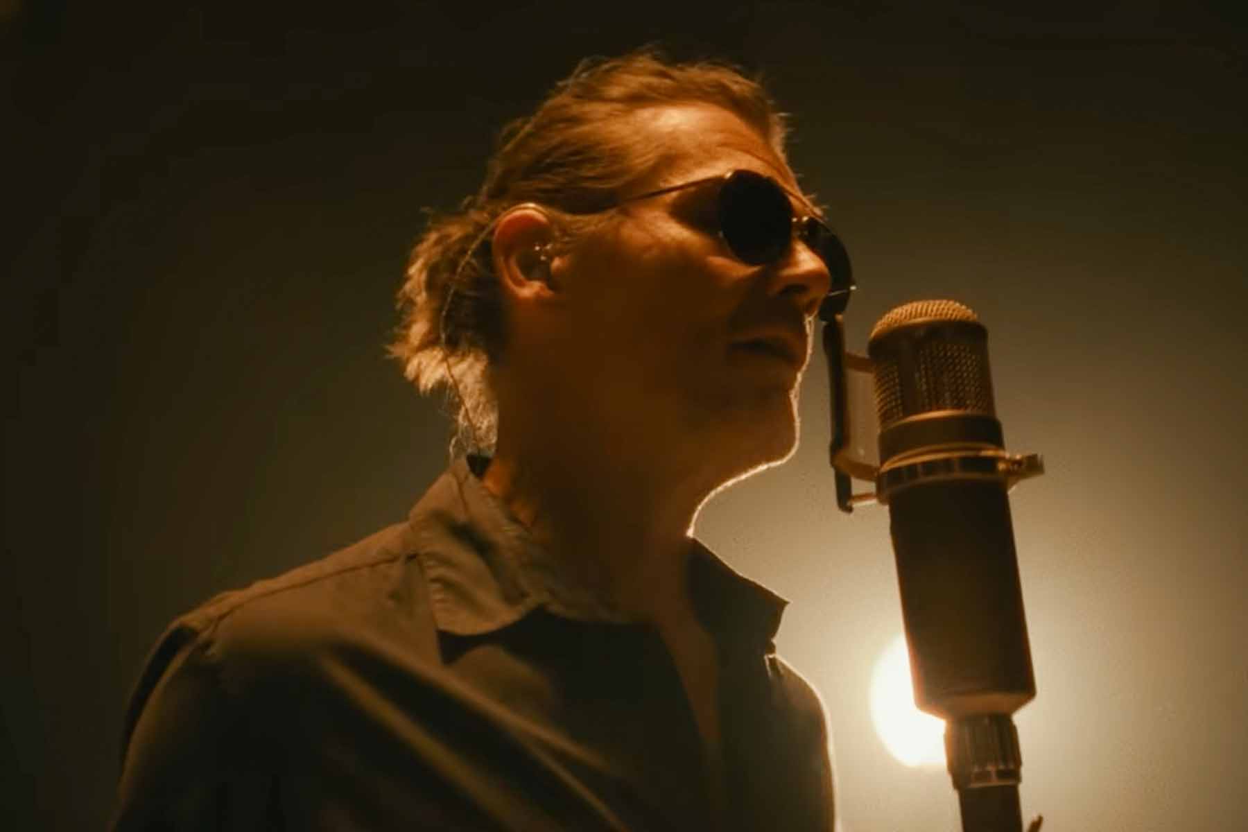 A-Ha nos transporta a Noruega con su primer álbum en 7 años, “True North”