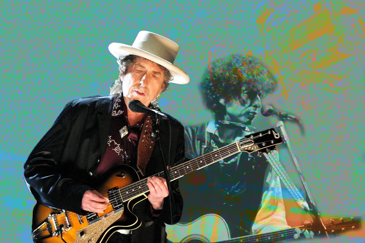 Bob Dylan suma nuevas fechas a su gira 2026